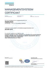 ISO 9001 - 2015 08-01-25 (1) vis.jpg